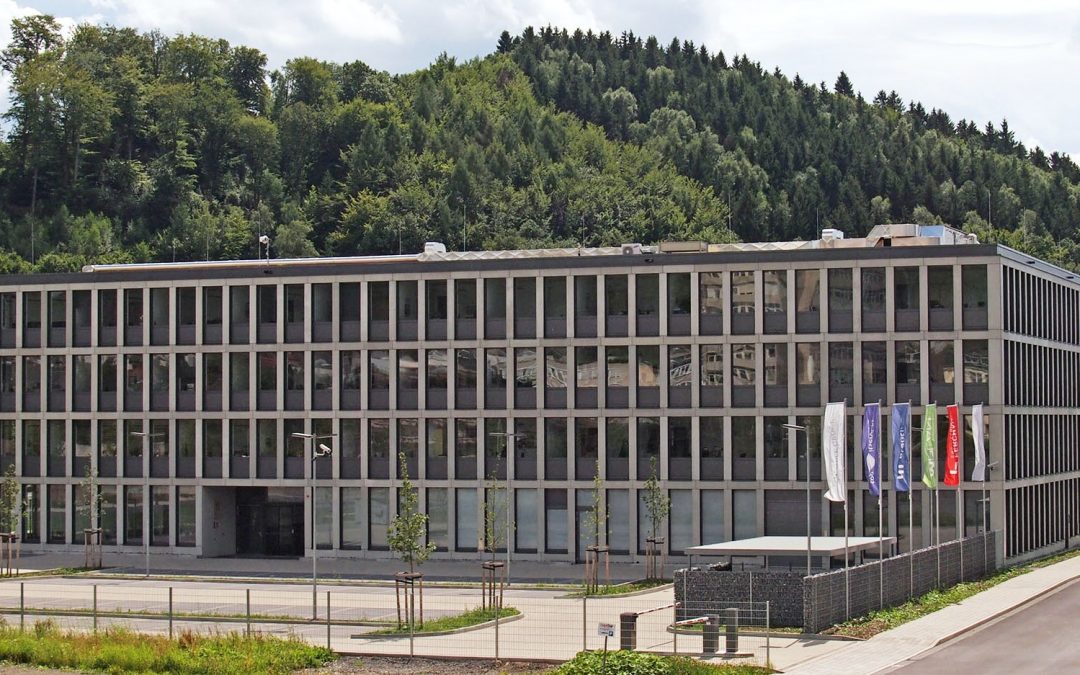 Ferchau Gummersbach